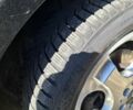 Черный Мерседес Р-Класс, объемом двигателя 3.5 л и пробегом 205 тыс. км за 4216 $, фото 5 на Automoto.ua