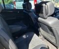 Черный Мерседес Р-Класс, объемом двигателя 3.5 л и пробегом 205 тыс. км за 4216 $, фото 6 на Automoto.ua