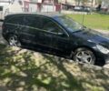 Черный Мерседес Р-Класс, объемом двигателя 3.5 л и пробегом 400 тыс. км за 7000 $, фото 3 на Automoto.ua