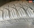 Черный Мерседес Р-Класс, объемом двигателя 3.5 л и пробегом 160 тыс. км за 10000 $, фото 2 на Automoto.ua