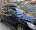 Чорний Мерседес Р-Клас, об'ємом двигуна 3.5 л та пробігом 165 тис. км за 9300 $, фото 1 на Automoto.ua