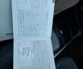 Черный Мерседес Р-Класс, объемом двигателя 3.5 л и пробегом 205 тыс. км за 4216 $, фото 8 на Automoto.ua