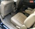 Черный Мерседес Р-Класс, объемом двигателя 3.5 л и пробегом 400 тыс. км за 10500 $, фото 22 на Automoto.ua