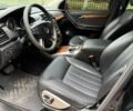 Черный Мерседес Р-Класс, объемом двигателя 3.5 л и пробегом 180 тыс. км за 7000 $, фото 6 на Automoto.ua