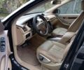 Мерседес Р-Клас 2008 у Хусте на Automoto.ua Чорний Мерседес Р-Клас, об'ємом двигуна 3 л та пробігом 297 тис. км за 8300 $, фото 5 на Automoto.ua