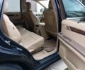 Мерседес Р-Клас 2008 у Хусте на Automoto.ua Чорний Мерседес Р-Клас, об'ємом двигуна 3 л та пробігом 297 тис. км за 8300 $, фото 9 на Automoto.ua