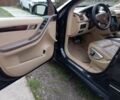 Мерседес Р-Клас 2008 у Хусте на Automoto.ua Чорний Мерседес Р-Клас, об'ємом двигуна 3 л та пробігом 297 тис. км за 8300 $, фото 8 на Automoto.ua