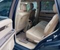 Мерседес Р-Клас 2008 у Хусте на Automoto.ua Чорний Мерседес Р-Клас, об'ємом двигуна 3 л та пробігом 297 тис. км за 8300 $, фото 6 на Automoto.ua