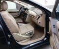 Мерседес Р-Клас 2008 у Хусте на Automoto.ua Чорний Мерседес Р-Клас, об'ємом двигуна 3 л та пробігом 297 тис. км за 8300 $, фото 10 на Automoto.ua