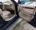 Мерседес Р-Клас 2008 у Хусте на Automoto.ua Чорний Мерседес Р-Клас, об'ємом двигуна 3 л та пробігом 297 тис. км за 8300 $, фото 11 на Automoto.ua