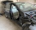 Черный Мерседес Р-Класс, объемом двигателя 3 л и пробегом 300 тыс. км за 2600 $, фото 1 на Automoto.ua