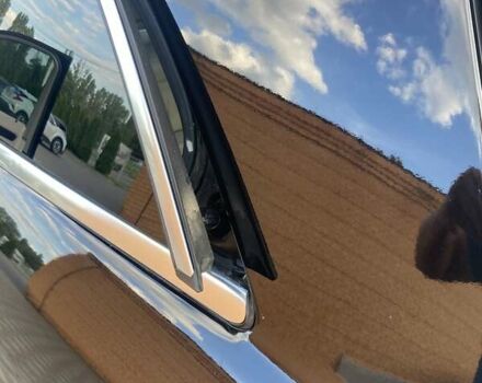 Чорний Мерседес Р-Клас, об'ємом двигуна 3 л та пробігом 183 тис. км за 16300 $, фото 7 на Automoto.ua