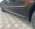 Черный Мерседес Р-Класс, объемом двигателя 3 л и пробегом 215 тыс. км за 13800 $, фото 3 на Automoto.ua
