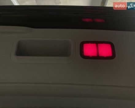 Чорний Мерседес Р-Клас, об'ємом двигуна 3 л та пробігом 183 тис. км за 16300 $, фото 18 на Automoto.ua