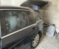 Черный Мерседес Р-Класс, объемом двигателя 3 л и пробегом 300 тыс. км за 2600 $, фото 5 на Automoto.ua