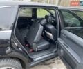 Чорний Мерседес Р-Клас, об'ємом двигуна 2.9 л та пробігом 123 тис. км за 17500 $, фото 16 на Automoto.ua
