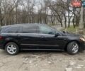 Чорний Мерседес Р-Клас, об'ємом двигуна 2.9 л та пробігом 123 тис. км за 17500 $, фото 2 на Automoto.ua