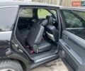 Чорний Мерседес Р-Клас, об'ємом двигуна 2.9 л та пробігом 123 тис. км за 17500 $, фото 16 на Automoto.ua
