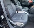 Чорний Мерседес Р-Клас, об'ємом двигуна 2.9 л та пробігом 123 тис. км за 17500 $, фото 14 на Automoto.ua