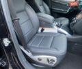 Чорний Мерседес Р-Клас, об'ємом двигуна 2.9 л та пробігом 123 тис. км за 17500 $, фото 14 на Automoto.ua