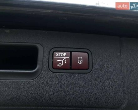 Черный Мерседес Р-Класс, объемом двигателя 2.9 л и пробегом 123 тыс. км за 17500 $, фото 23 на Automoto.ua