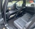 Чорний Мерседес Р-Клас, об'ємом двигуна 2.9 л та пробігом 123 тис. км за 17500 $, фото 18 на Automoto.ua