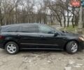 Чорний Мерседес Р-Клас, об'ємом двигуна 2.9 л та пробігом 123 тис. км за 17500 $, фото 2 на Automoto.ua