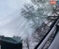 Чорний Мерседес Р-Клас, об'ємом двигуна 2.9 л та пробігом 123 тис. км за 17500 $, фото 26 на Automoto.ua
