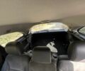 Черный Мерседес Р-Класс, объемом двигателя 3 л и пробегом 294 тыс. км за 14062 $, фото 10 на Automoto.ua