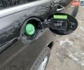 Чорний Мерседес Р-Клас, об'ємом двигуна 2.9 л та пробігом 123 тис. км за 17500 $, фото 25 на Automoto.ua