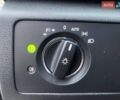 Чорний Мерседес Р-Клас, об'ємом двигуна 2.9 л та пробігом 123 тис. км за 17500 $, фото 11 на Automoto.ua