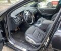 Чорний Мерседес Р-Клас, об'ємом двигуна 2.9 л та пробігом 123 тис. км за 17500 $, фото 5 на Automoto.ua