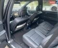 Чорний Мерседес Р-Клас, об'ємом двигуна 2.9 л та пробігом 123 тис. км за 17500 $, фото 18 на Automoto.ua