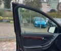 Чорний Мерседес Р-Клас, об'ємом двигуна 0 л та пробігом 242 тис. км за 13625 $, фото 8 на Automoto.ua