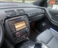 Чорний Мерседес Р-Клас, об'ємом двигуна 2.9 л та пробігом 123 тис. км за 17500 $, фото 7 на Automoto.ua