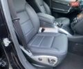 Черный Мерседес Р-Класс, объемом двигателя 2.9 л и пробегом 123 тыс. км за 17500 $, фото 14 на Automoto.ua
