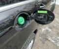 Черный Мерседес Р-Класс, объемом двигателя 3 л и пробегом 123 тыс. км за 17500 $, фото 19 на Automoto.ua
