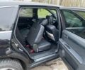 Черный Мерседес Р-Класс, объемом двигателя 3 л и пробегом 123 тыс. км за 17500 $, фото 17 на Automoto.ua