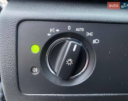 Черный Мерседес Р-Класс, объемом двигателя 2.9 л и пробегом 123 тыс. км за 17500 $, фото 11 на Automoto.ua