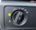 Чорний Мерседес Р-Клас, об'ємом двигуна 2.9 л та пробігом 123 тис. км за 17500 $, фото 11 на Automoto.ua