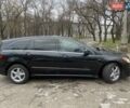 Черный Мерседес Р-Класс, объемом двигателя 2.9 л и пробегом 123 тыс. км за 17500 $, фото 2 на Automoto.ua