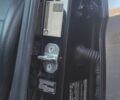 Черный Мерседес Р-Класс, объемом двигателя 3 л и пробегом 235 тыс. км за 15000 $, фото 16 на Automoto.ua
