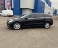 Чорний Мерседес Р-Клас, об'ємом двигуна 3 л та пробігом 290 тис. км за 16900 $, фото 4 на Automoto.ua