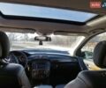 Чорний Мерседес Р-Клас, об'ємом двигуна 3 л та пробігом 165 тис. км за 15800 $, фото 36 на Automoto.ua