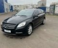 Чорний Мерседес Р-Клас, об'ємом двигуна 3 л та пробігом 290 тис. км за 16900 $, фото 1 на Automoto.ua