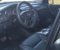 Черный Мерседес Р-Класс, объемом двигателя 3 л и пробегом 235 тыс. км за 15000 $, фото 10 на Automoto.ua