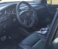 Чорний Мерседес Р-Клас, об'ємом двигуна 3 л та пробігом 235 тис. км за 15000 $, фото 10 на Automoto.ua
