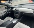 Чорний Мерседес Р-Клас, об'ємом двигуна 3 л та пробігом 290 тис. км за 16900 $, фото 10 на Automoto.ua