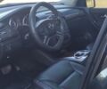 Черный Мерседес Р-Класс, объемом двигателя 3 л и пробегом 235 тыс. км за 15000 $, фото 10 на Automoto.ua