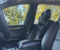 Чорний Мерседес Р-Клас, об'ємом двигуна 3 л та пробігом 235 тис. км за 15000 $, фото 8 на Automoto.ua